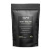 Vanilla Whey Isolate
