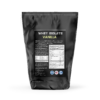 Vanilla Whey Isolate - Image 2