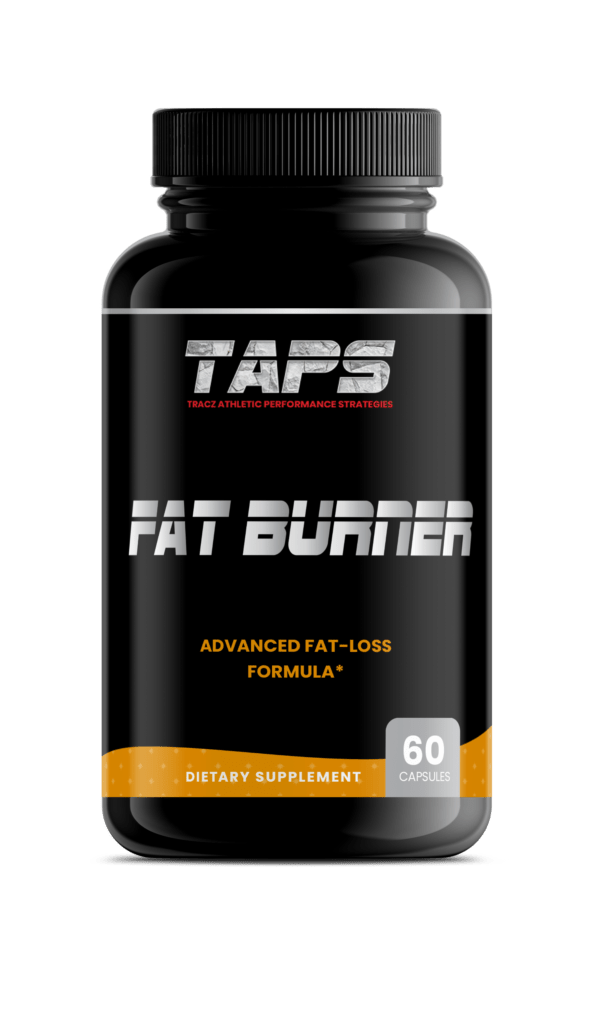 Fat Burner