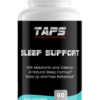 Sleep Support