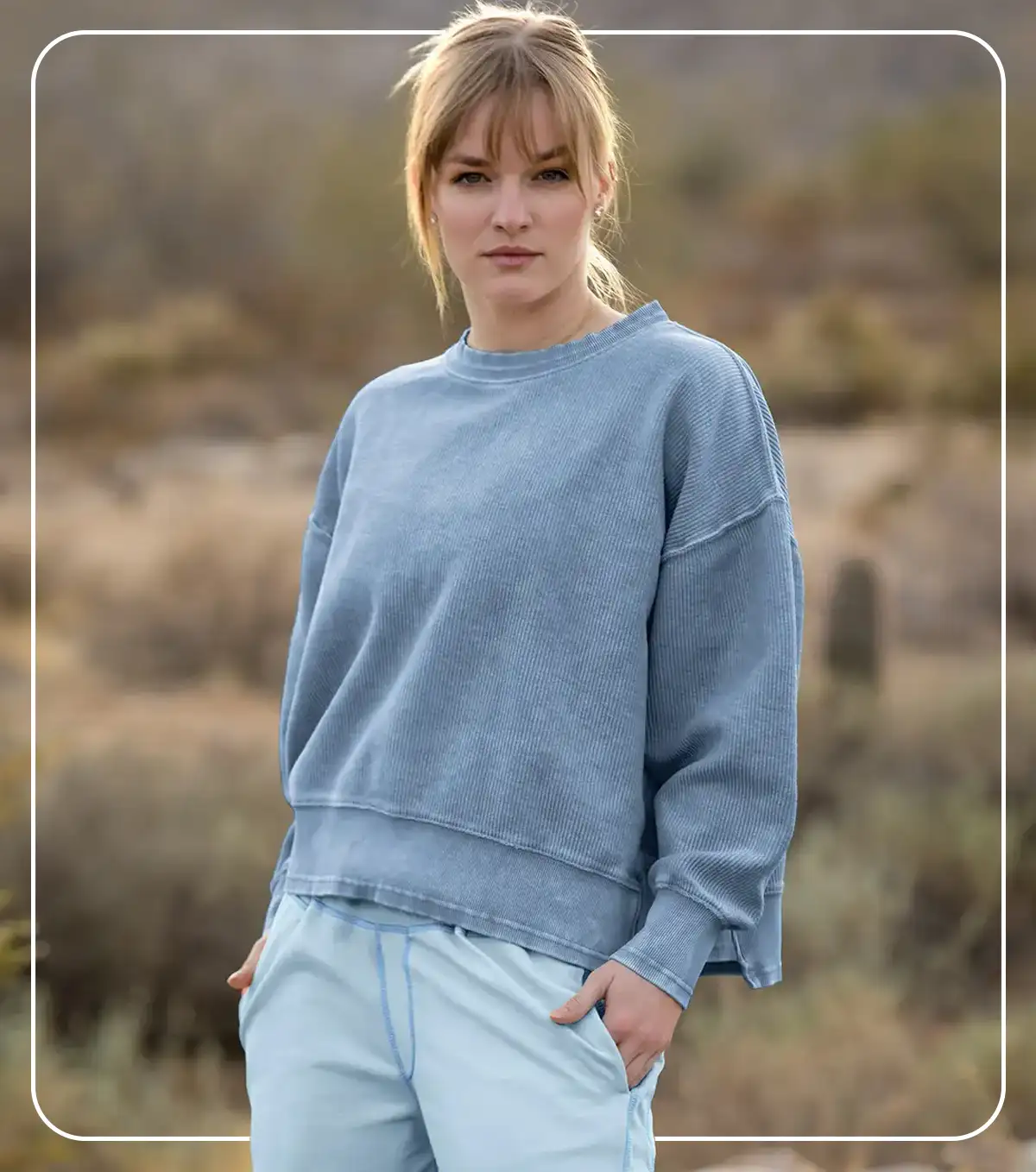 tuckit or not collections