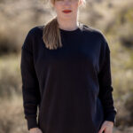 Kristy Velesko Photography LLC 2024