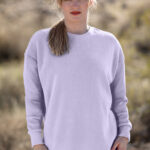 Kristy Velesko Photography LLC 2024