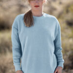Kristy Velesko Photography LLC 2024
