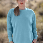Kristy Velesko Photography LLC 2024