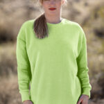 Kristy Velesko Photography LLC 2024
