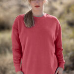 Kristy Velesko Photography LLC 2024