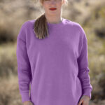 Kristy Velesko Photography LLC 2024