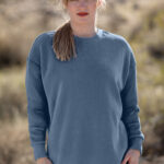 Kristy Velesko Photography LLC 2024