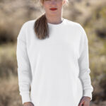 Kristy Velesko Photography LLC 2024