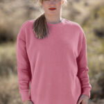 Kristy Velesko Photography LLC 2024