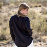 Kristy Velesko Photography LLC 2024