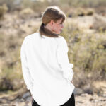 Kristy Velesko Photography LLC 2024