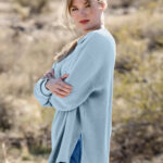 Kristy Velesko Photography LLC 2024