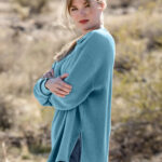 Kristy Velesko Photography LLC 2024