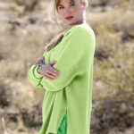 Kristy Velesko Photography LLC 2024