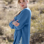 Kristy Velesko Photography LLC 2024