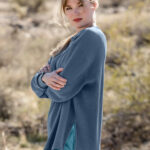 Kristy Velesko Photography LLC 2024