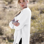 Kristy Velesko Photography LLC 2024