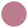 Light Cranberry