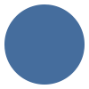 Regular Blue