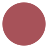 Regular Cranberry