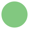 Regular Green