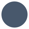 Regular Teal